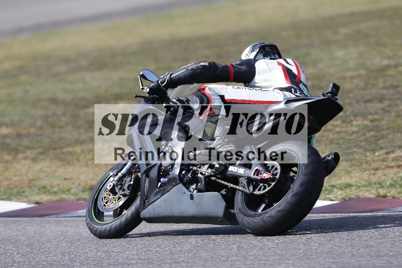 /47 02.10.2026  Speer Racing ADR/Gruppe gelb/unklar